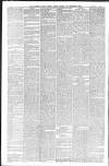 Somerset County Gazette Saturday 07 January 1888 Page 10