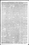 Somerset County Gazette Saturday 07 January 1888 Page 11