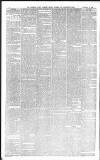 Somerset County Gazette Saturday 14 January 1888 Page 2