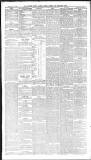Somerset County Gazette Saturday 14 January 1888 Page 3