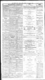 Somerset County Gazette Saturday 14 January 1888 Page 4