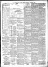 Somerset County Gazette Saturday 14 January 1888 Page 5