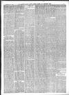 Somerset County Gazette Saturday 14 January 1888 Page 7