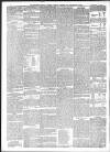 Somerset County Gazette Saturday 14 January 1888 Page 8