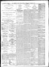 Somerset County Gazette Saturday 14 January 1888 Page 9