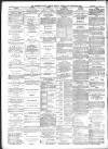 Somerset County Gazette Saturday 14 January 1888 Page 12
