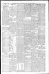 Somerset County Gazette Saturday 28 January 1888 Page 3