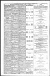Somerset County Gazette Saturday 28 January 1888 Page 4