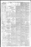 Somerset County Gazette Saturday 28 January 1888 Page 5