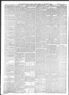Somerset County Gazette Saturday 28 January 1888 Page 6