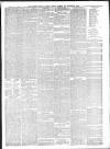 Somerset County Gazette Saturday 28 January 1888 Page 7