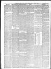 Somerset County Gazette Saturday 28 January 1888 Page 8