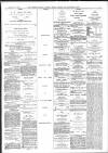 Somerset County Gazette Saturday 28 January 1888 Page 9