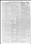 Somerset County Gazette Saturday 28 January 1888 Page 10