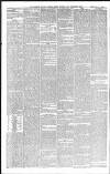 Somerset County Gazette Saturday 18 February 1888 Page 2