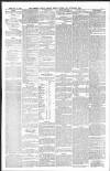 Somerset County Gazette Saturday 18 February 1888 Page 3