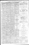 Somerset County Gazette Saturday 18 February 1888 Page 4