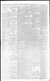 Somerset County Gazette Saturday 25 February 1888 Page 3