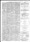 Somerset County Gazette Saturday 25 February 1888 Page 4