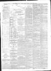 Somerset County Gazette Saturday 25 February 1888 Page 5