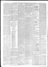 Somerset County Gazette Saturday 25 February 1888 Page 6