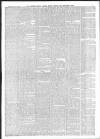 Somerset County Gazette Saturday 25 February 1888 Page 7