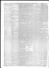 Somerset County Gazette Saturday 25 February 1888 Page 10