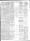 Somerset County Gazette Saturday 25 February 1888 Page 11