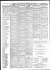 Somerset County Gazette Saturday 03 March 1888 Page 4