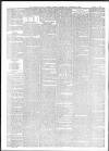 Somerset County Gazette Saturday 03 March 1888 Page 6