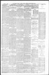 Somerset County Gazette Saturday 03 March 1888 Page 11