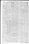 Somerset County Gazette Saturday 10 March 1888 Page 2