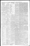 Somerset County Gazette Saturday 10 March 1888 Page 3
