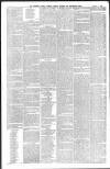 Somerset County Gazette Saturday 10 March 1888 Page 6