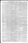 Somerset County Gazette Saturday 10 March 1888 Page 8