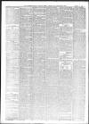 Somerset County Gazette Saturday 10 March 1888 Page 10