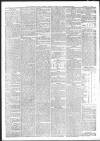 Somerset County Gazette Saturday 17 March 1888 Page 2