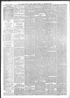 Somerset County Gazette Saturday 17 March 1888 Page 3