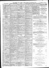 Somerset County Gazette Saturday 17 March 1888 Page 4