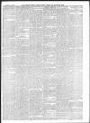 Somerset County Gazette Saturday 17 March 1888 Page 7