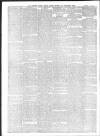 Somerset County Gazette Saturday 17 March 1888 Page 8