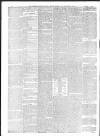 Somerset County Gazette Saturday 17 March 1888 Page 10