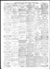 Somerset County Gazette Saturday 17 March 1888 Page 12