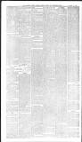 Somerset County Gazette Saturday 31 March 1888 Page 2