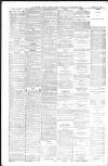 Somerset County Gazette Saturday 31 March 1888 Page 4