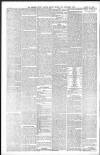 Somerset County Gazette Saturday 31 March 1888 Page 10