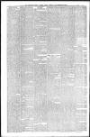Somerset County Gazette Saturday 07 April 1888 Page 2