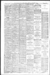 Somerset County Gazette Saturday 07 April 1888 Page 4