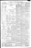 Somerset County Gazette Saturday 07 April 1888 Page 5