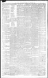 Somerset County Gazette Saturday 07 April 1888 Page 6